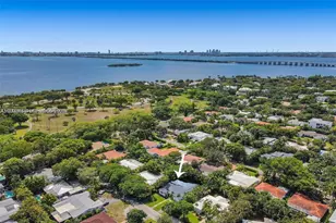 630 NE 52nd Terrace, Miami, FL 33137 - Photo 2