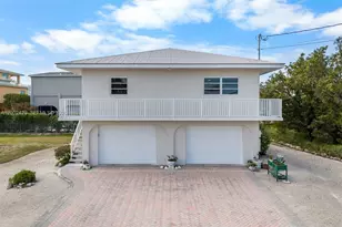249 W Seaview Dr, Duck, FL 33050 - Photo 14