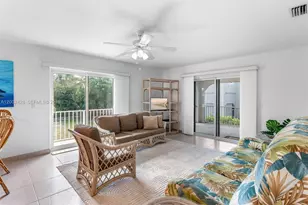 249 W Seaview Dr, Duck, FL 33050 - Photo 4
