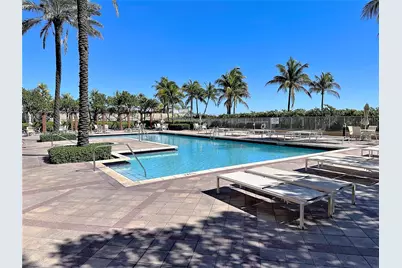 2080 S Ocean Dr #MPH12, Hallandale Beach, FL 33009 - Photo 40