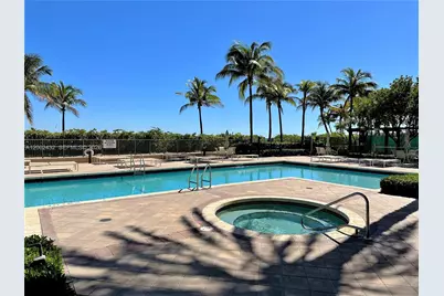 2080 S Ocean Dr #MPH12, Hallandale Beach, FL 33009 - Photo 42