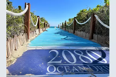 2080 S Ocean Dr #MPH12, Hallandale Beach, FL 33009 - Photo 36