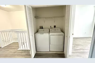10911 NW 79th St #., Doral, FL 33178 - Photo 20