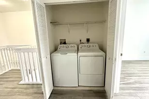 10911 NW 79th St, Doral, FL 33178 - Photo 20