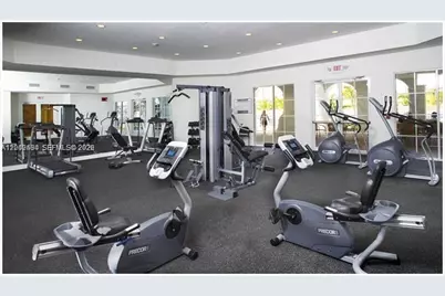 10911 NW 79th St #., Doral, FL 33178 - Photo 24