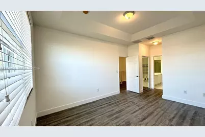 10911 NW 79th St #., Doral, FL 33178 - Photo 14