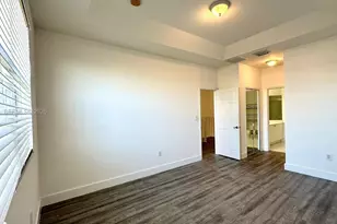 10911 NW 79th St, Doral, FL 33178 - Photo 14