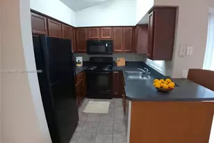 [Address not provided], Tamarac, FL 33321 - Photo 4