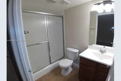 [Address not provided], Tamarac, FL 33321 - Photo 8