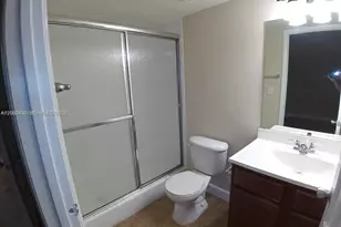 [Address not provided], Tamarac, FL 33321 - Photo 8