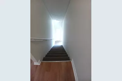 [Address not provided], Tamarac, FL 33321 - Photo 2