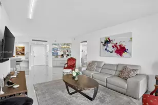 3000 Island Blvd, Aventura, FL 33160 - Photo 10