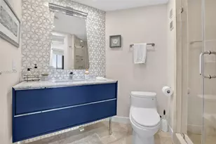 3000 Island Blvd, Aventura, FL 33160 - Photo 30