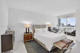 3000 Island Blvd, Aventura, FL 33160 - Photo 18