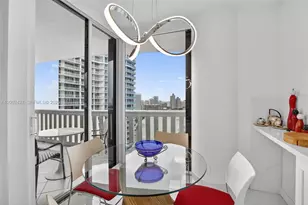 3000 Island Blvd, Aventura, FL 33160 - Photo 12