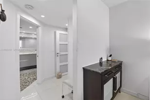 3000 Island Blvd, Aventura, FL 33160 - Photo 24