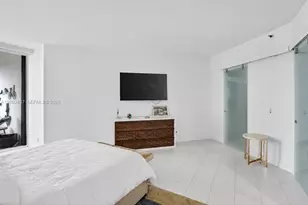 3000 Island Blvd, Aventura, FL 33160 - Photo 20