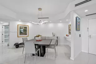3000 Island Blvd, Aventura, FL 33160 - Photo 4