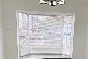 3743 NW 122nd Terrace, Sunrise, FL 33323 - Photo 2