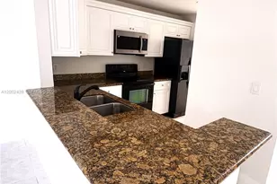 3743 NW 122nd Terrace, Sunrise, FL 33323 - Photo 4