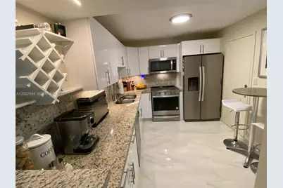 1833 S Ocean Dr #309, Hallandale Beach, FL 33009 - Photo 1