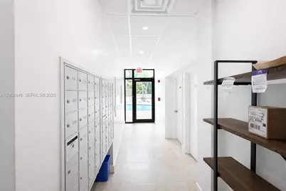 77 Crandon Blvd #3C, Key Biscayne, FL 33149 - Photo 26