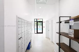 77 Crandon Blvd, Key Biscayne, FL 33149 - Photo 26