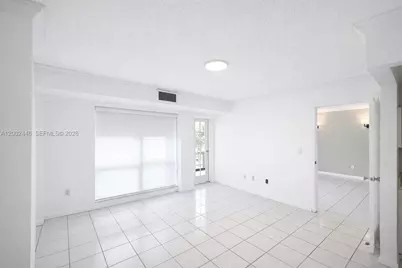 77 Crandon Blvd #3C, Key Biscayne, FL 33149 - Photo 16