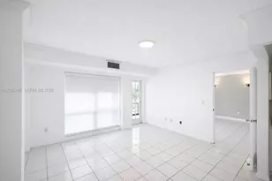 77 Crandon Blvd, Key Biscayne, FL 33149 - Photo 16