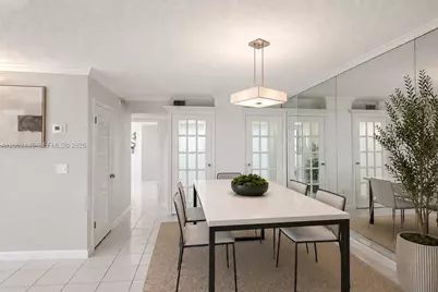 77 Crandon Blvd #3C, Key Biscayne, FL 33149 - Photo 2