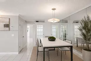 77 Crandon Blvd, Key Biscayne, FL 33149 - Photo 2