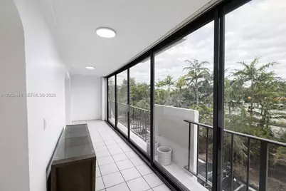 77 Crandon Blvd #3C, Key Biscayne, FL 33149 - Photo 20