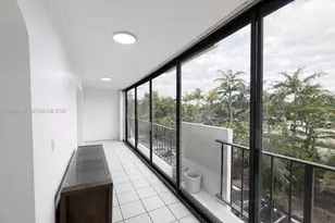 77 Crandon Blvd, Key Biscayne, FL 33149 - Photo 20