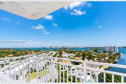 2150 Sans Souci Blvd #C1502, North Miami, FL 33181 - Photo 4