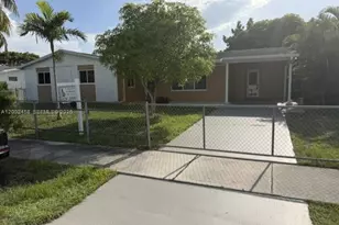19920 SW 118th Pl, Miami, FL 33177 - Photo 4