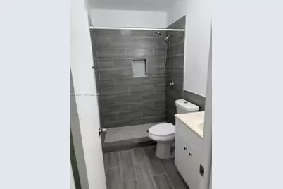 19920 SW 118th Pl #0, Miami, FL 33177 - Photo 12