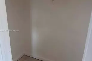 19920 SW 118th Pl, Miami, FL 33177 - Photo 8