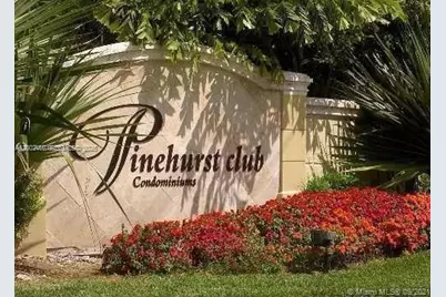 [Address not provided], Hollywood, FL 33021 - Photo 1