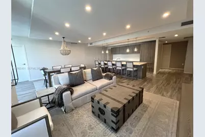 801 S Miami Ave #4608, Miami, FL 33130 - Photo 8
