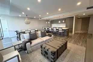 801 S Miami Ave, Miami, FL 33130 - Photo 8