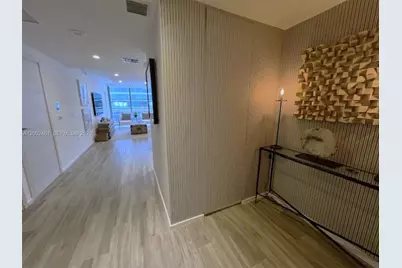 801 S Miami Ave #4608, Miami, FL 33130 - Photo 30