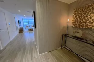 801 S Miami Ave, Miami, FL 33130 - Photo 30