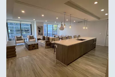 801 S Miami Ave #4608, Miami, FL 33130 - Photo 4