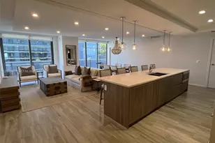 801 S Miami Ave, Miami, FL 33130 - Photo 4