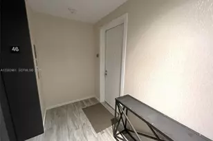 801 S Miami Ave, Miami, FL 33130 - Photo 34
