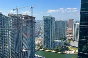 801 S Miami Ave, Miami, FL 33130 - Photo 36