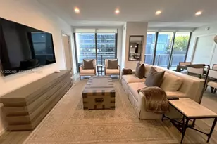 801 S Miami Ave, Miami, FL 33130 - Photo 6
