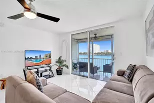 2999 Point E Dr, Aventura, FL 33160 - Photo 4