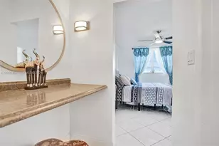 2999 Point E Dr, Aventura, FL 33160 - Photo 16