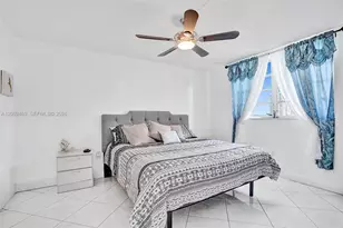 2999 Point E Dr, Aventura, FL 33160 - Photo 18